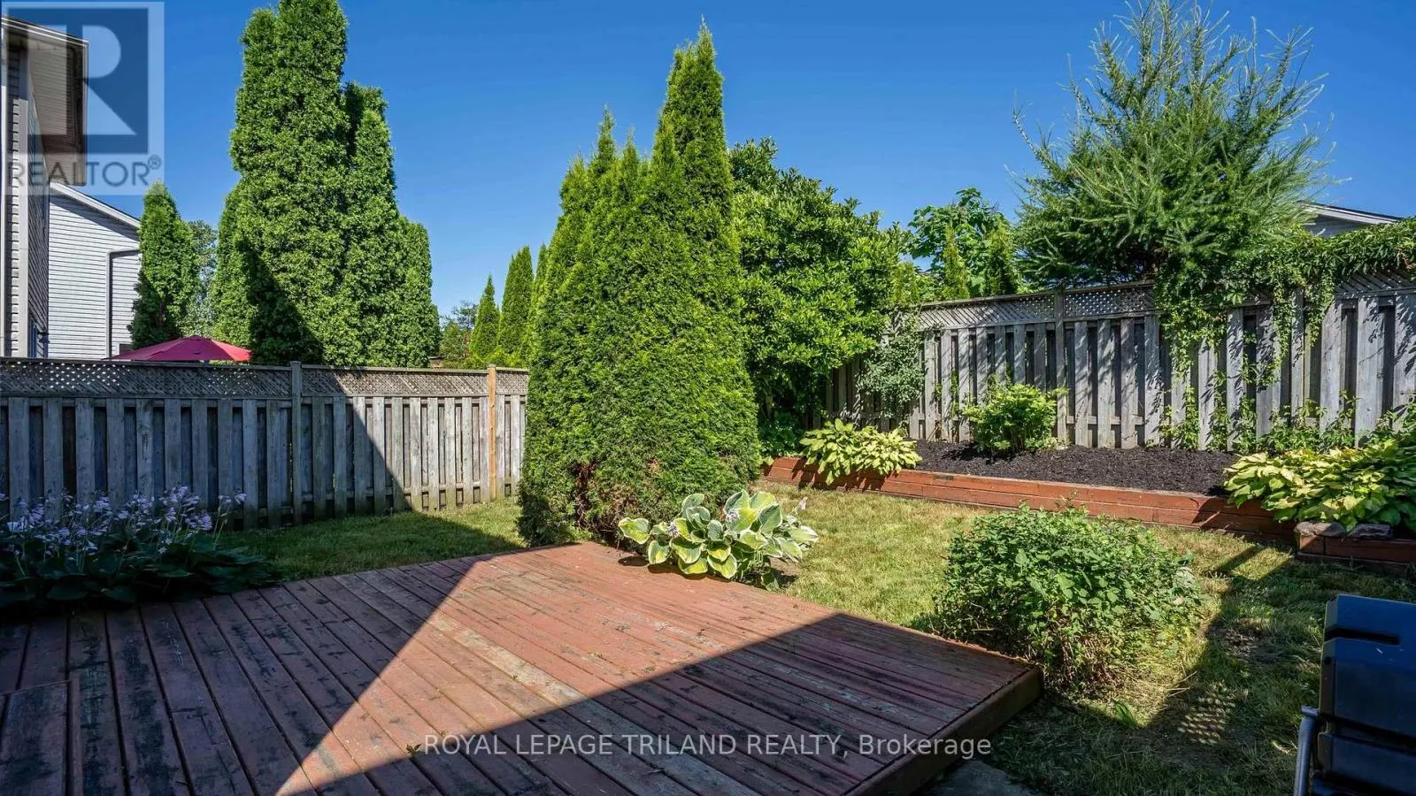 223 SIMPSON CRESCENT