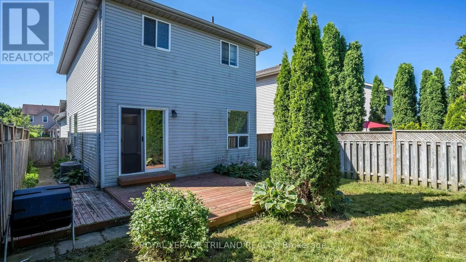 223 SIMPSON CRESCENT