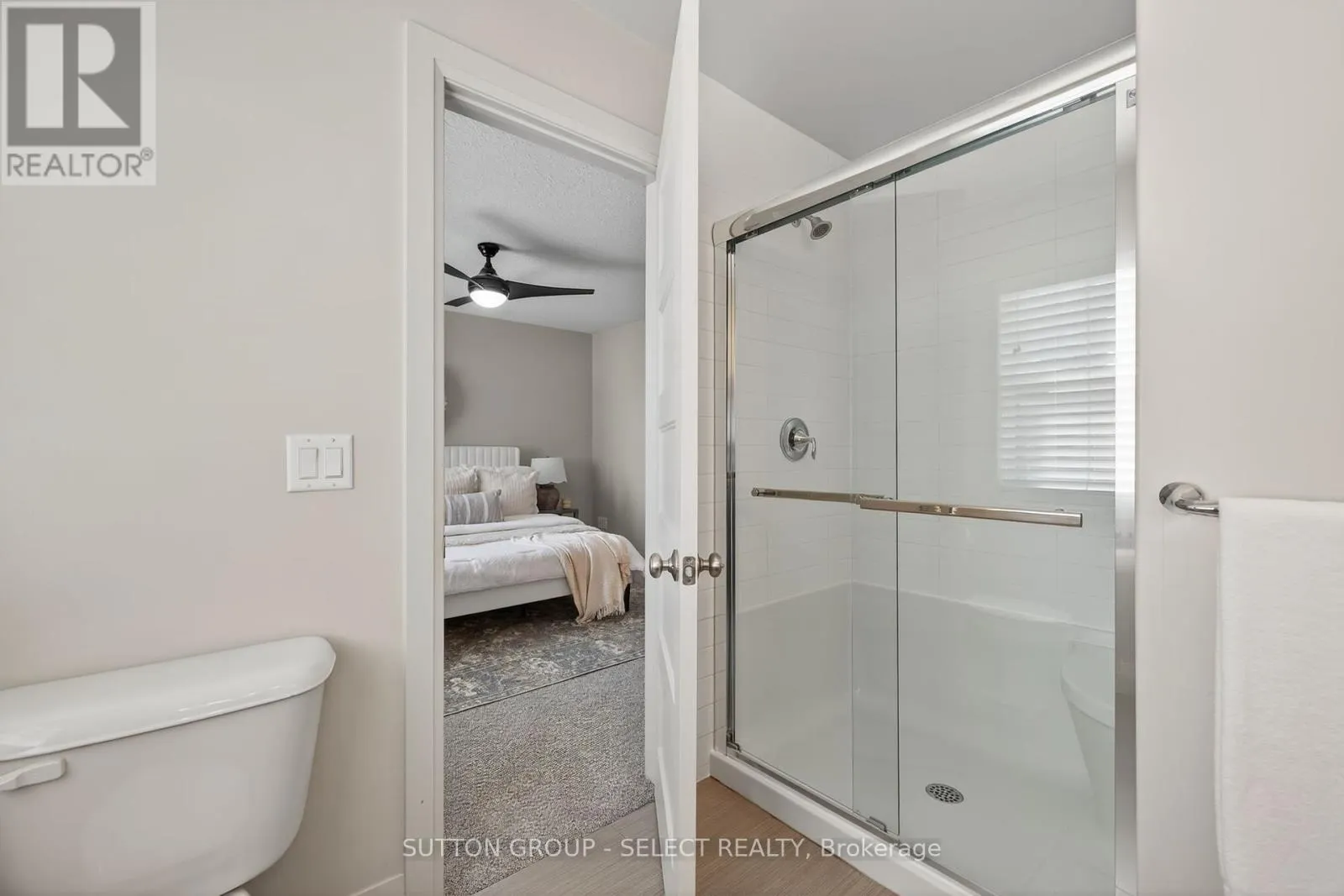 29 - 1040 CORONATION DRIVE, #29
