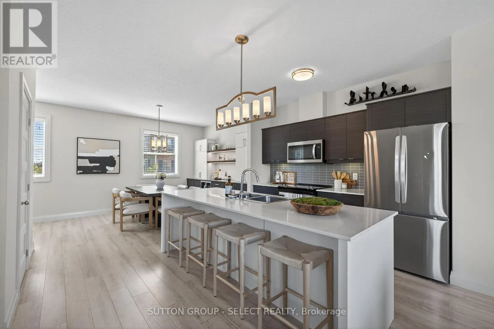 29 - 1040 CORONATION DRIVE, #29