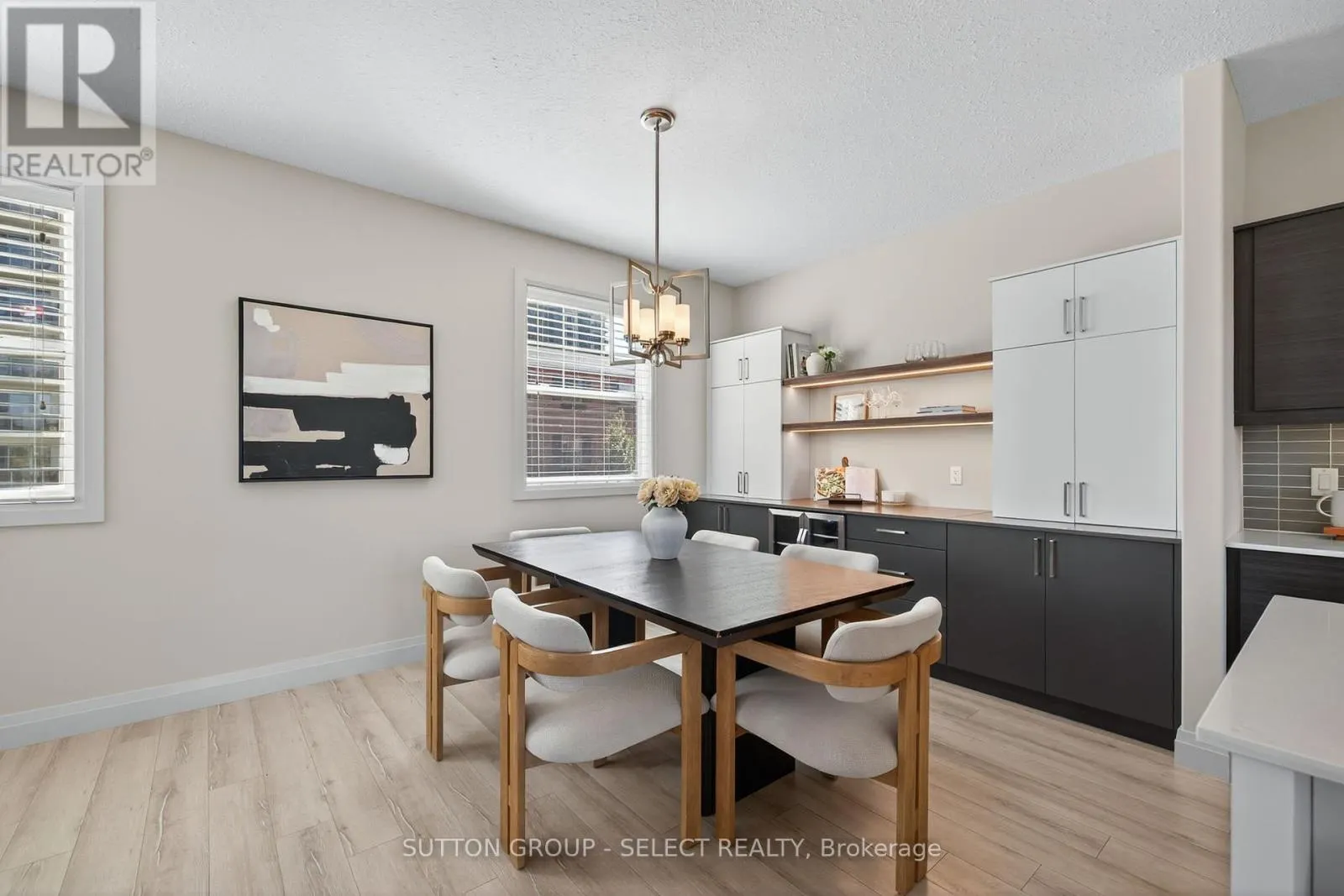 29 - 1040 CORONATION DRIVE, #29