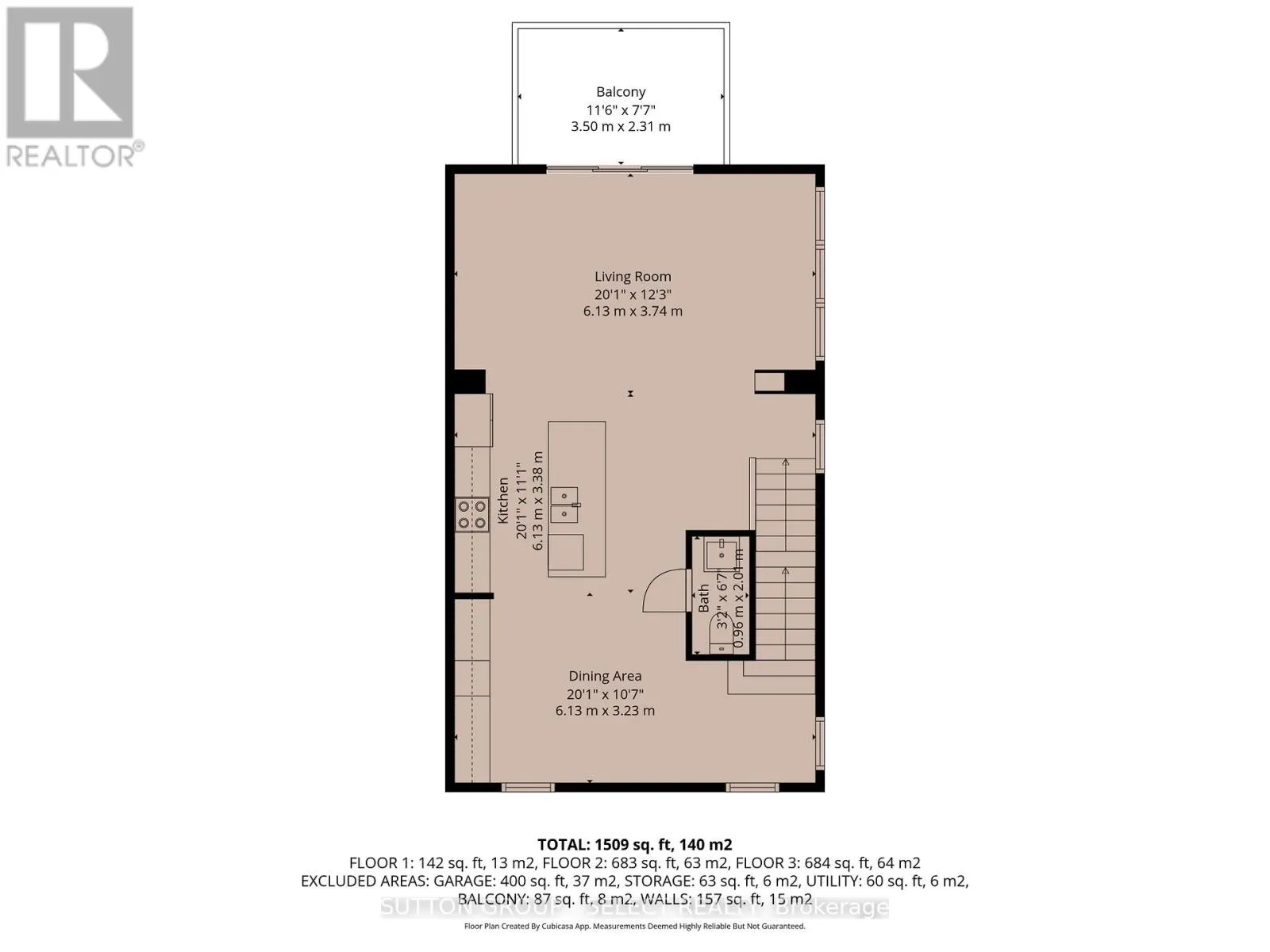 29 - 1040 CORONATION DRIVE, #29