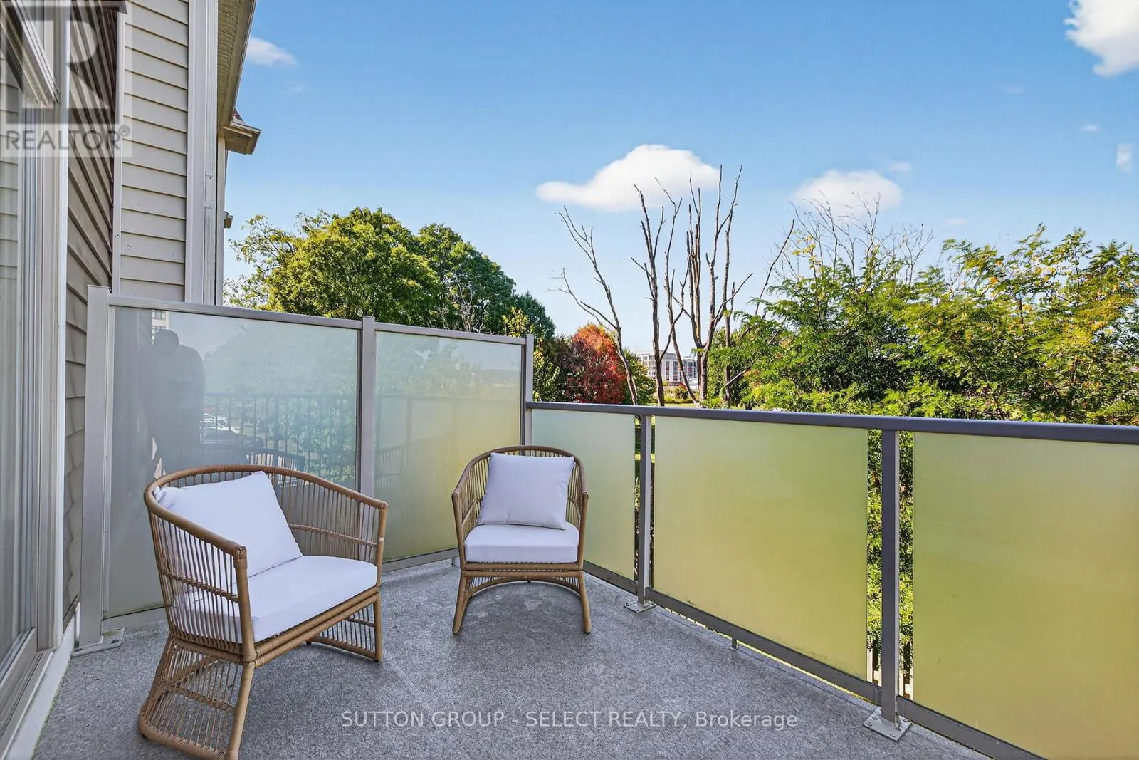 29 - 1040 CORONATION DRIVE, #29