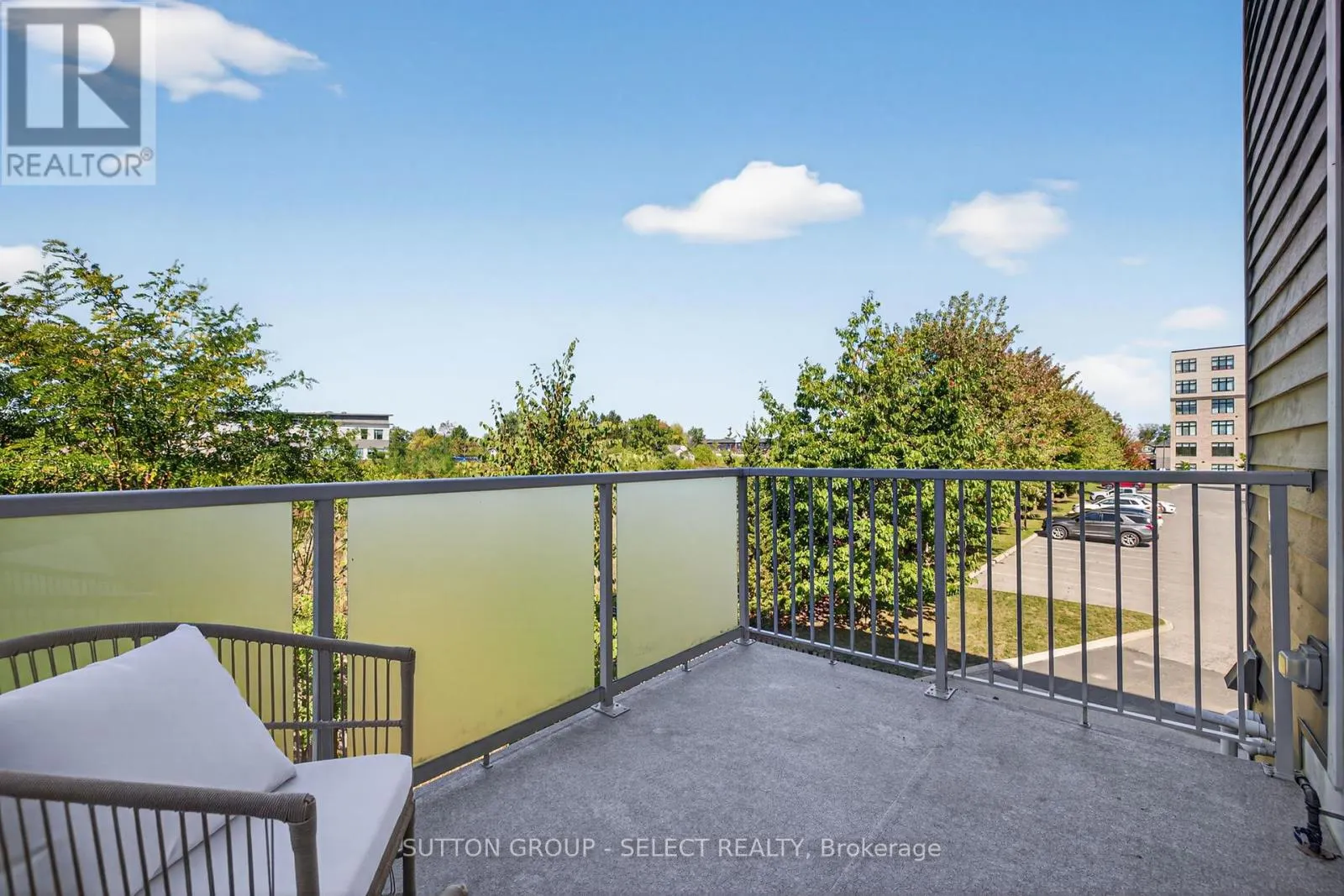 29 - 1040 CORONATION DRIVE, #29