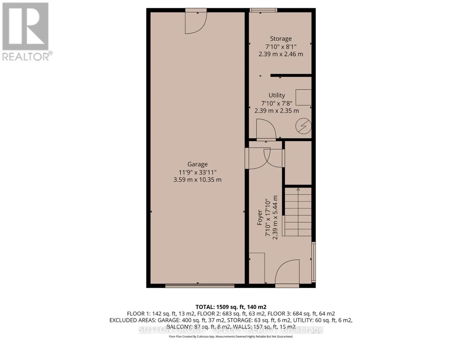29 - 1040 CORONATION DRIVE, #29