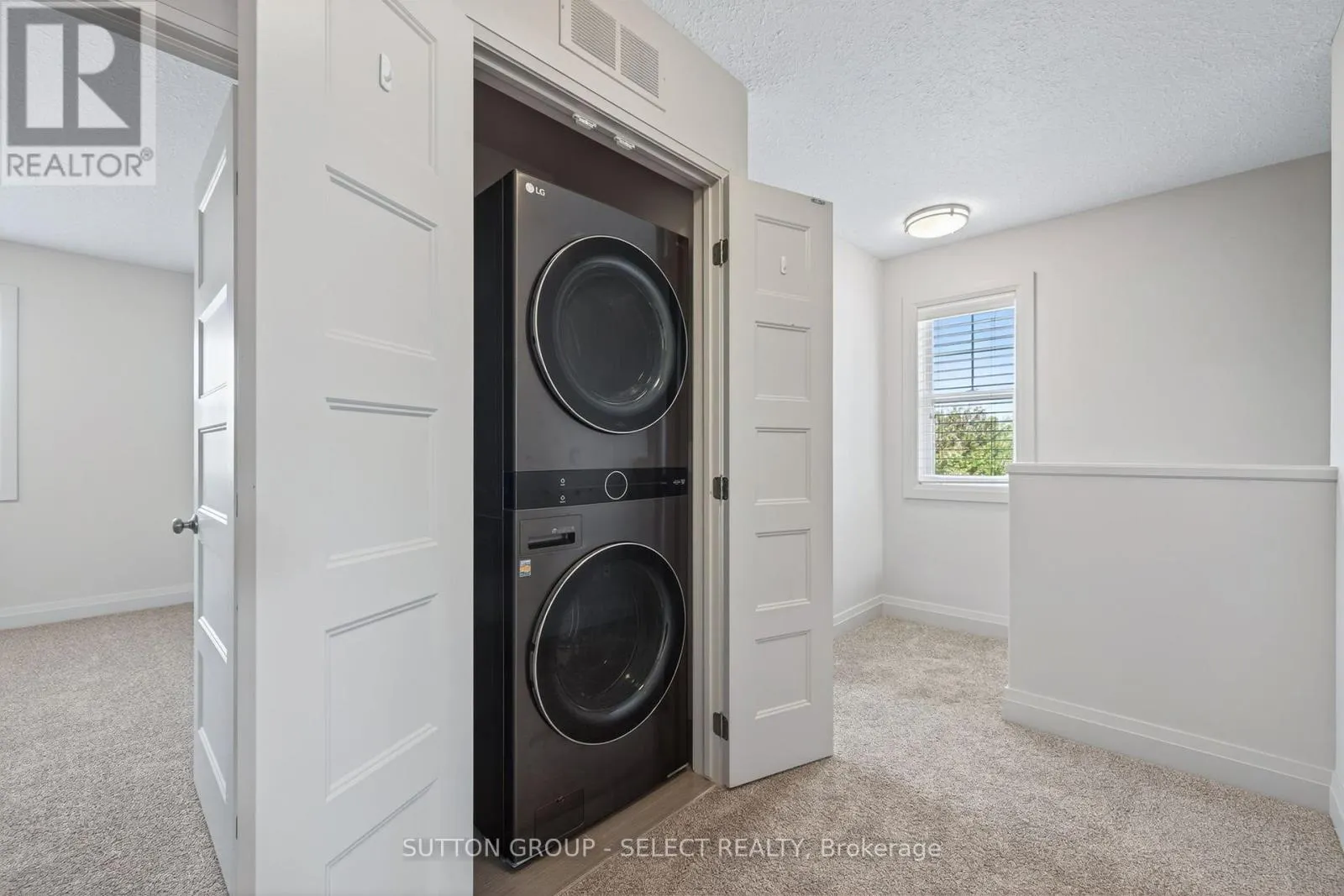 29 - 1040 CORONATION DRIVE, #29