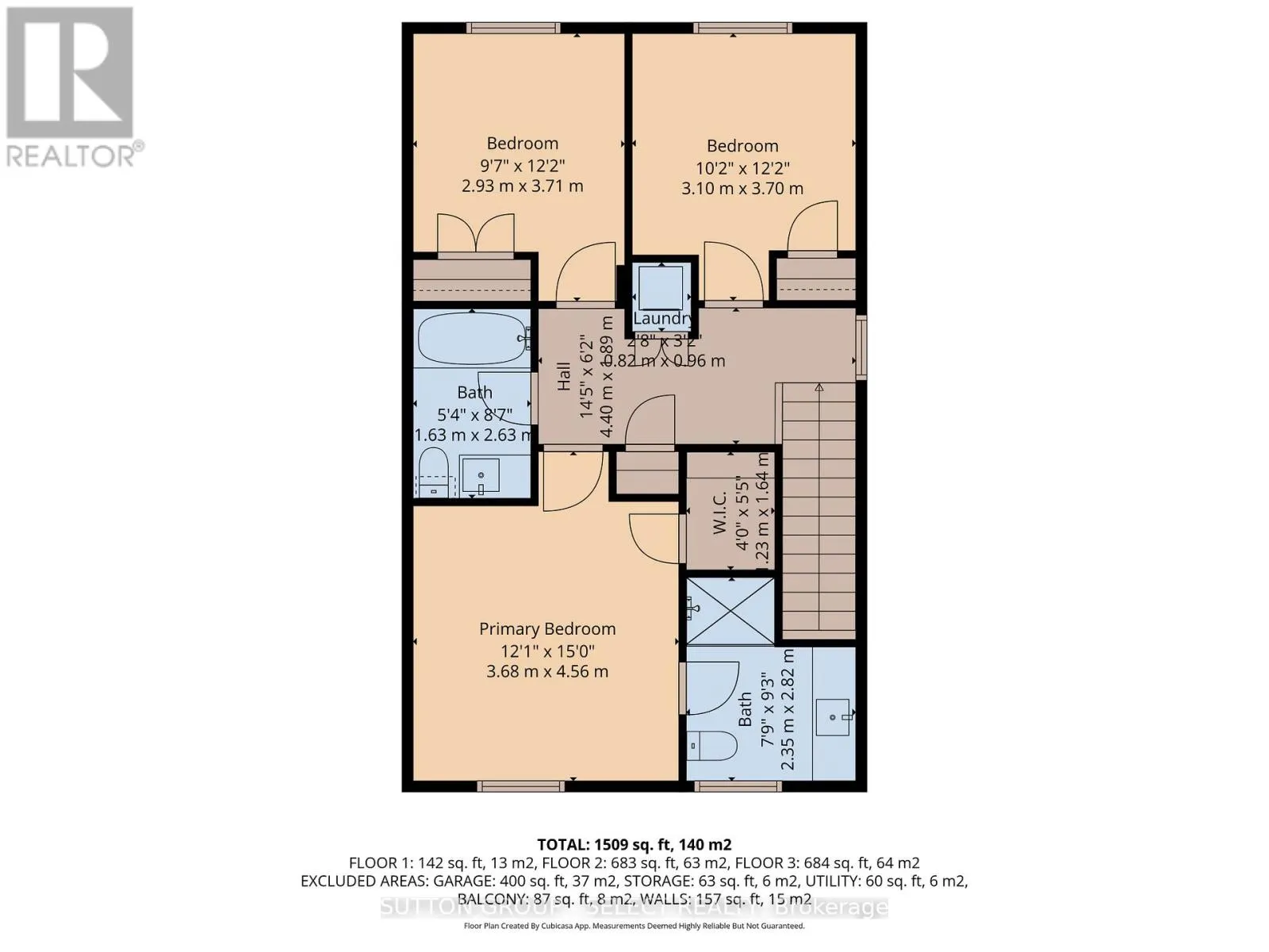 29 - 1040 CORONATION DRIVE, #29