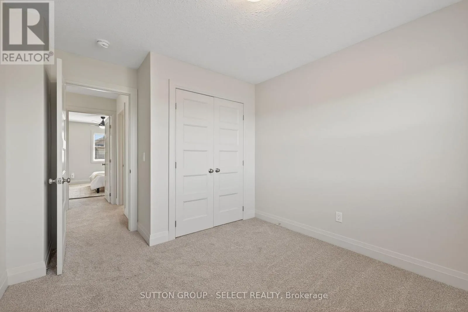 29 - 1040 CORONATION DRIVE, #29