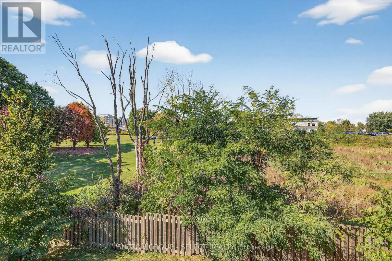 29 - 1040 CORONATION DRIVE, #29