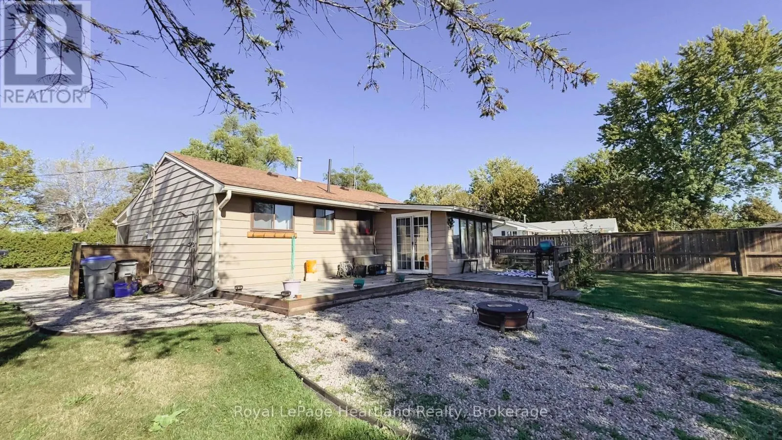 71702 OLD CEDARBANK LANE