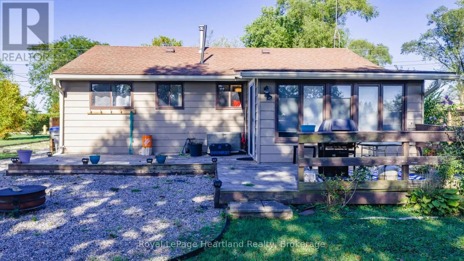 71702 OLD CEDARBANK LANE