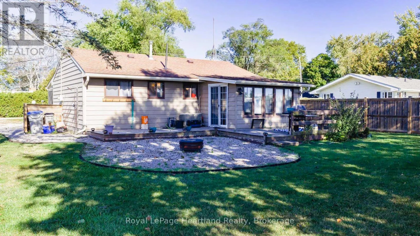 71702 OLD CEDARBANK LANE