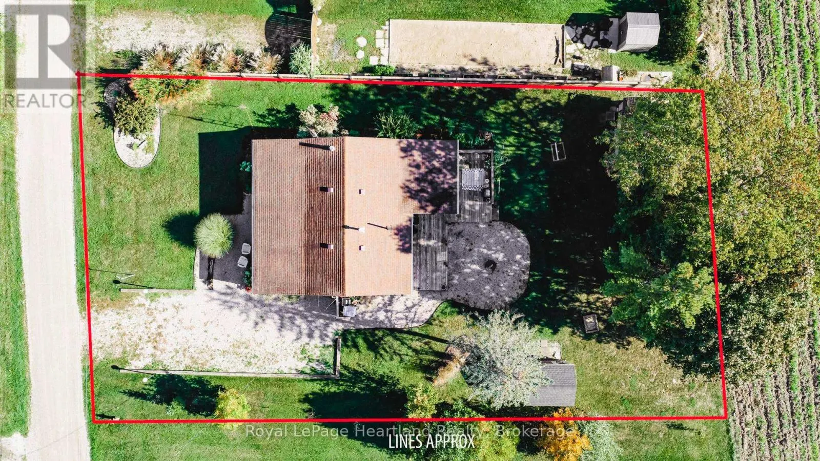 71702 OLD CEDARBANK LANE