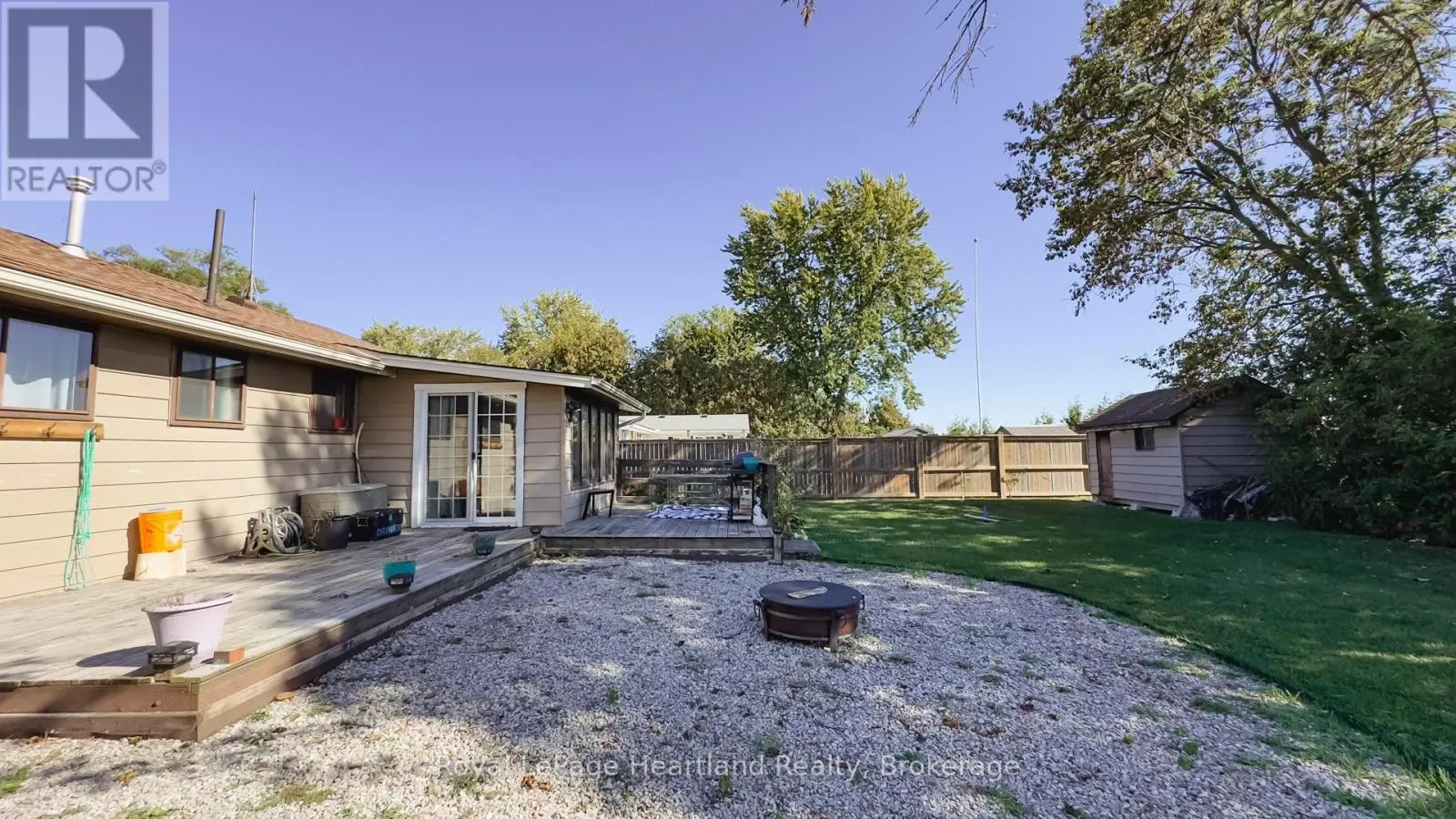 71702 OLD CEDARBANK LANE