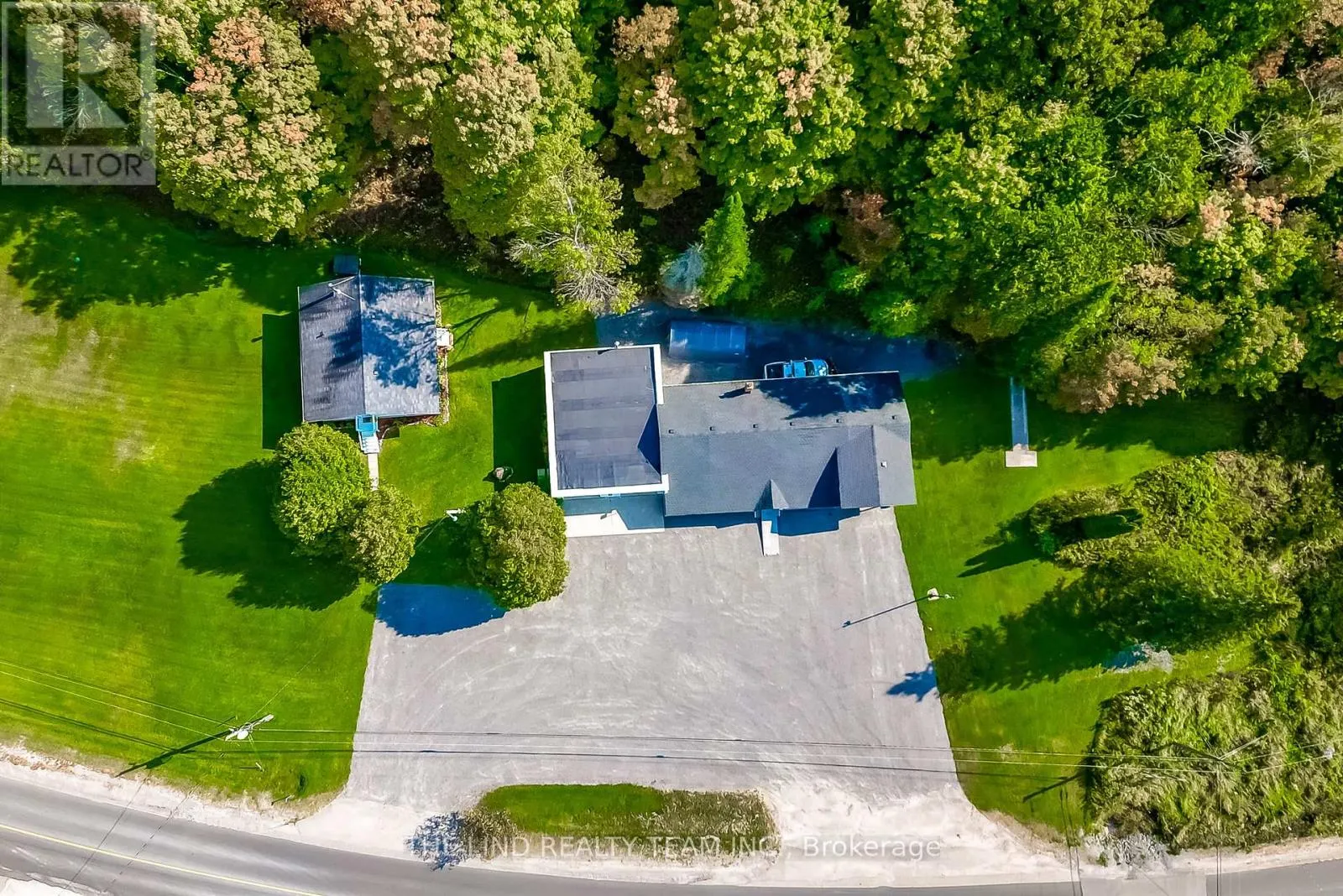 949 RAYMOND ROAD