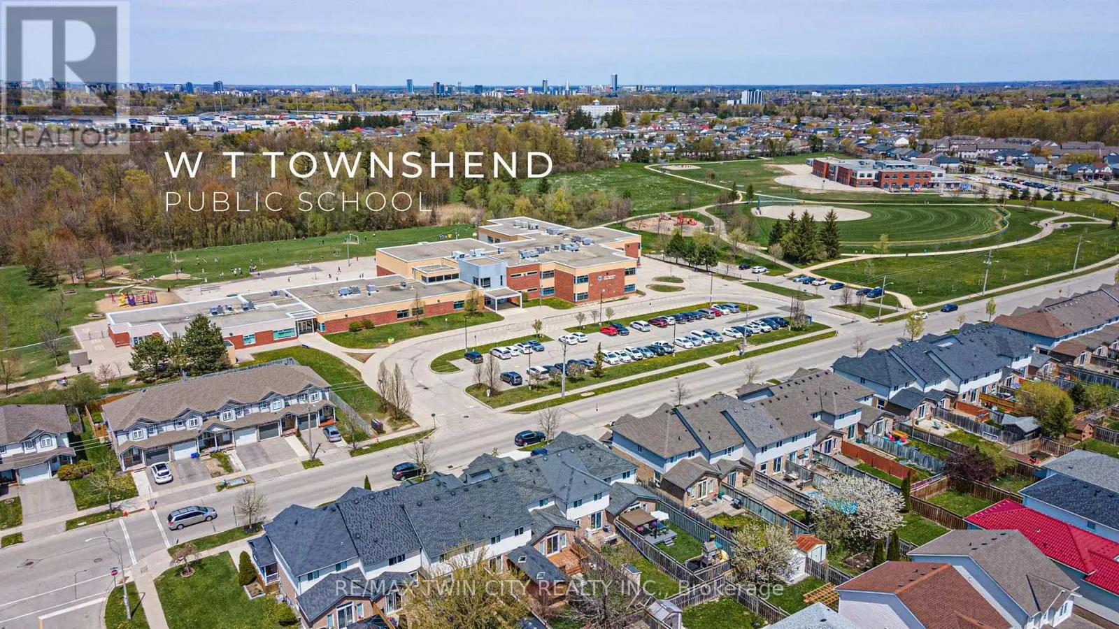 C20 - 20 DAVID BERGEY DRIVE