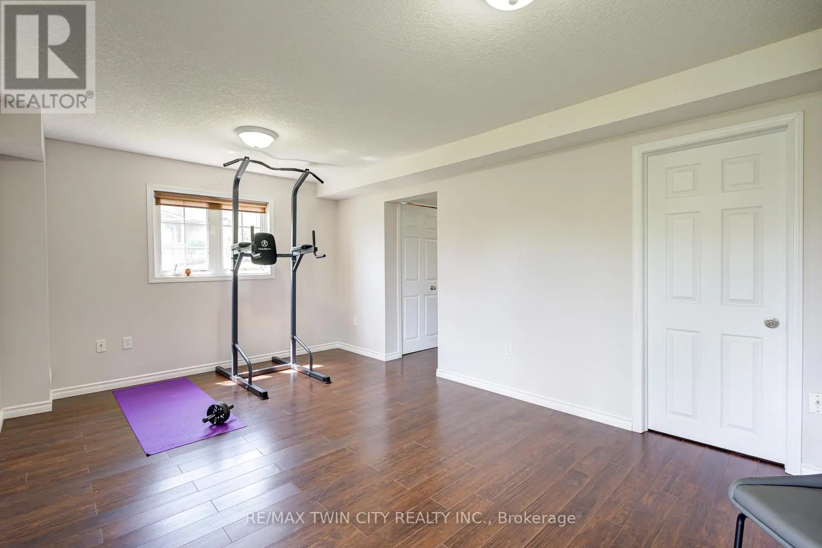 C20 - 20 DAVID BERGEY DRIVE