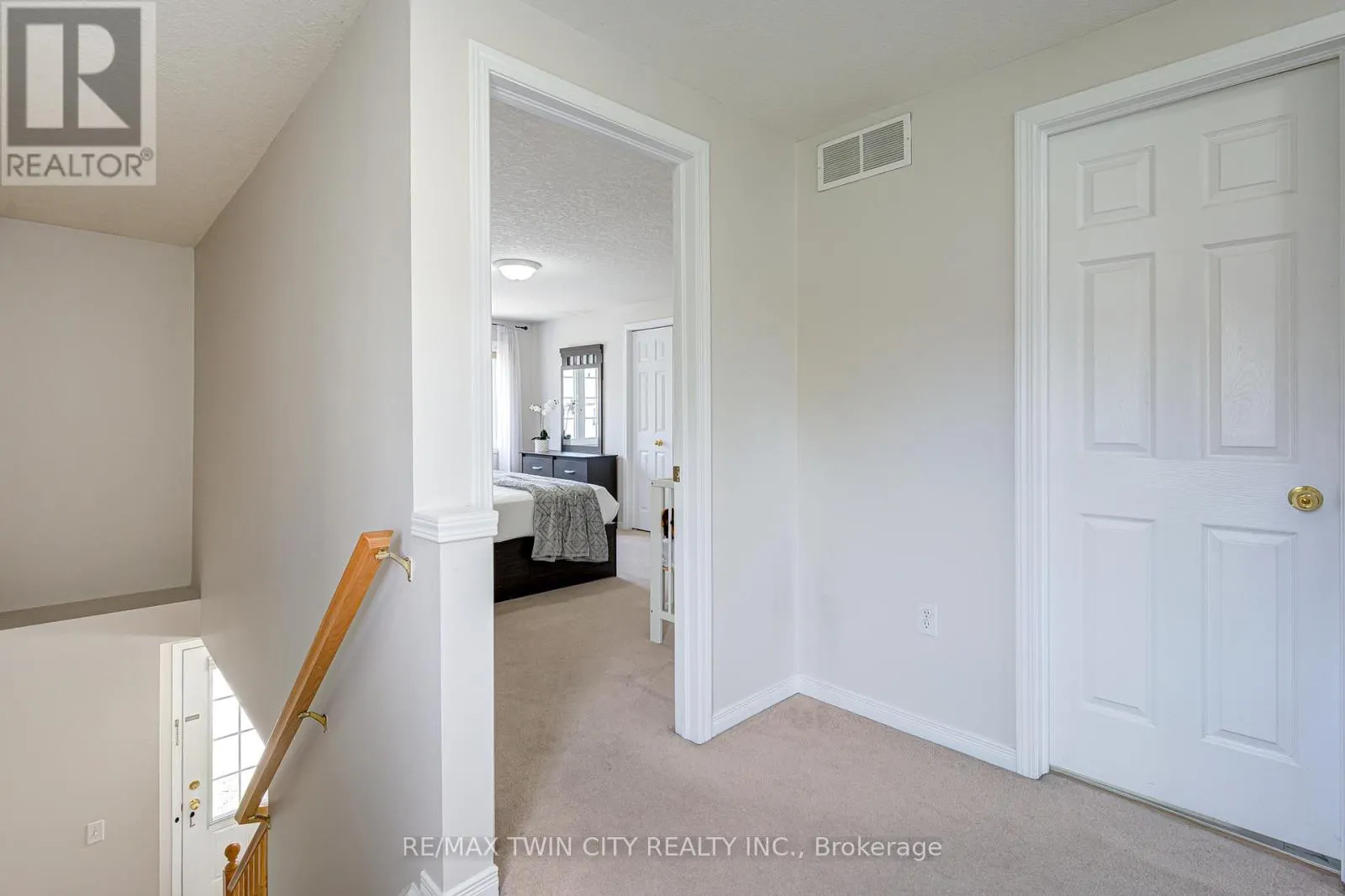 C20 - 20 DAVID BERGEY DRIVE