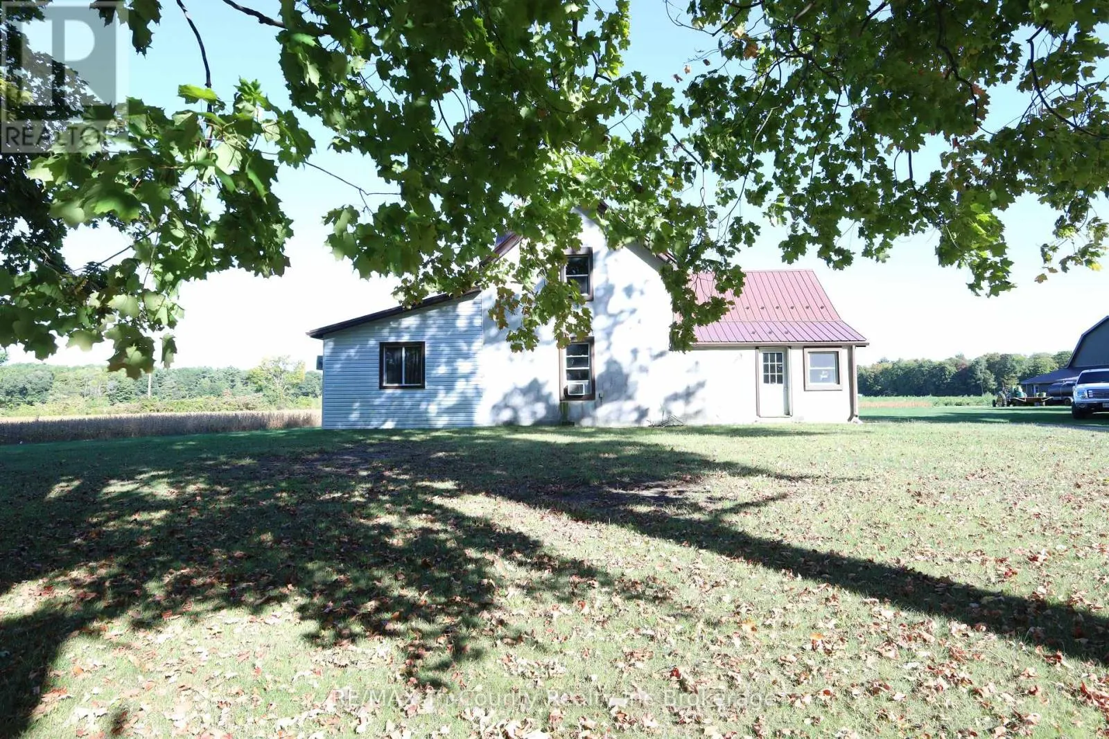 1225 1ST CONCESSION ENR ROAD