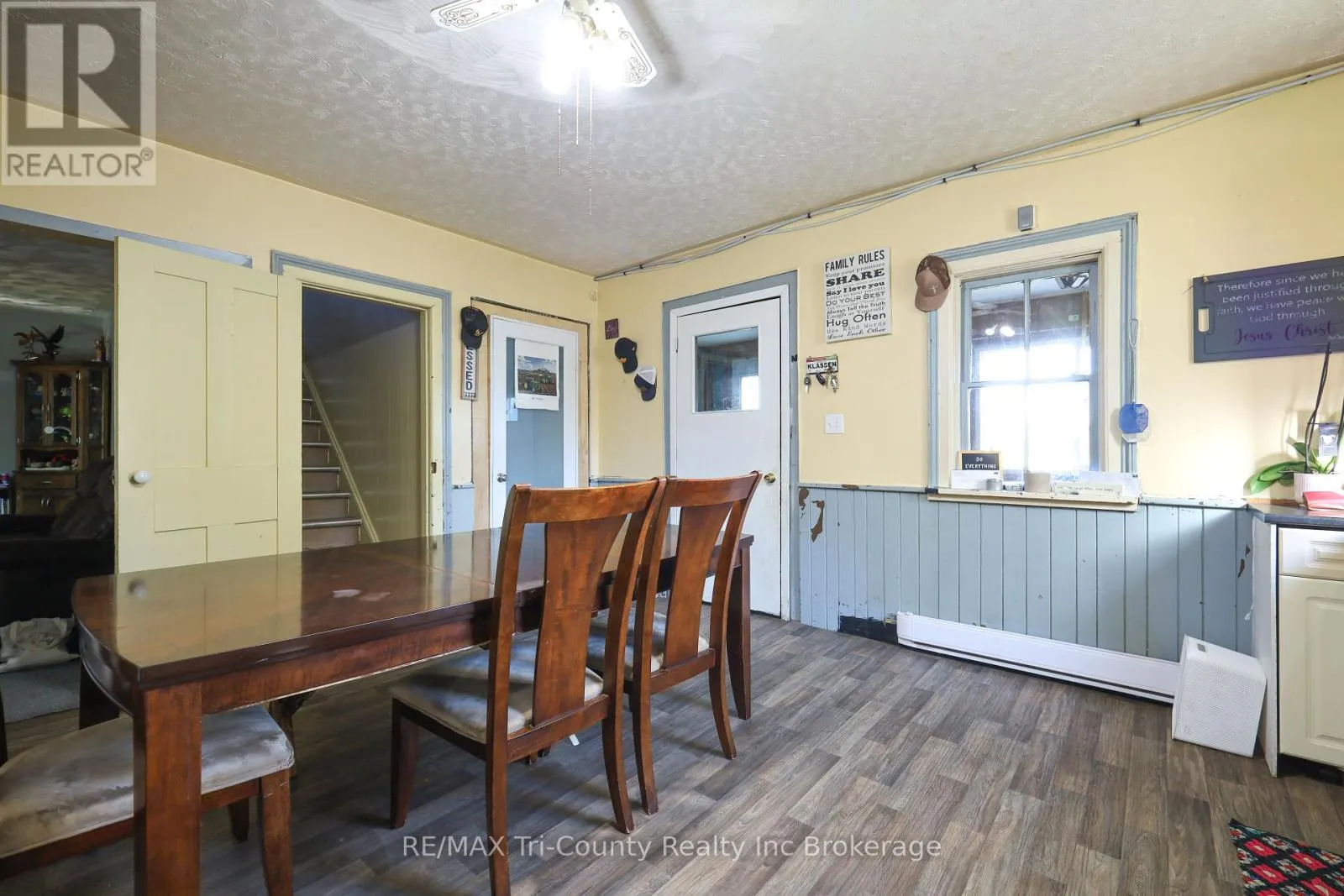 1225 1ST CONCESSION ENR ROAD