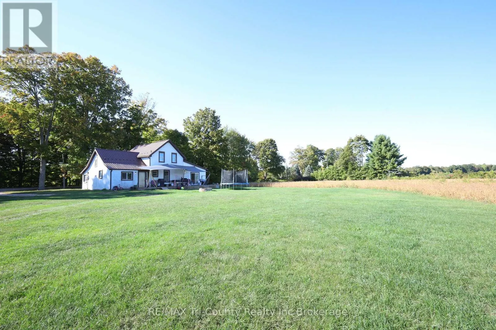 1225 1ST CONCESSION ENR ROAD