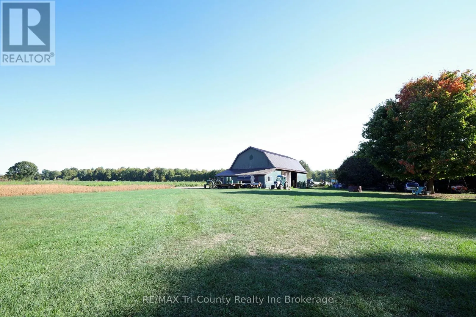 1225 1ST CONCESSION ENR ROAD