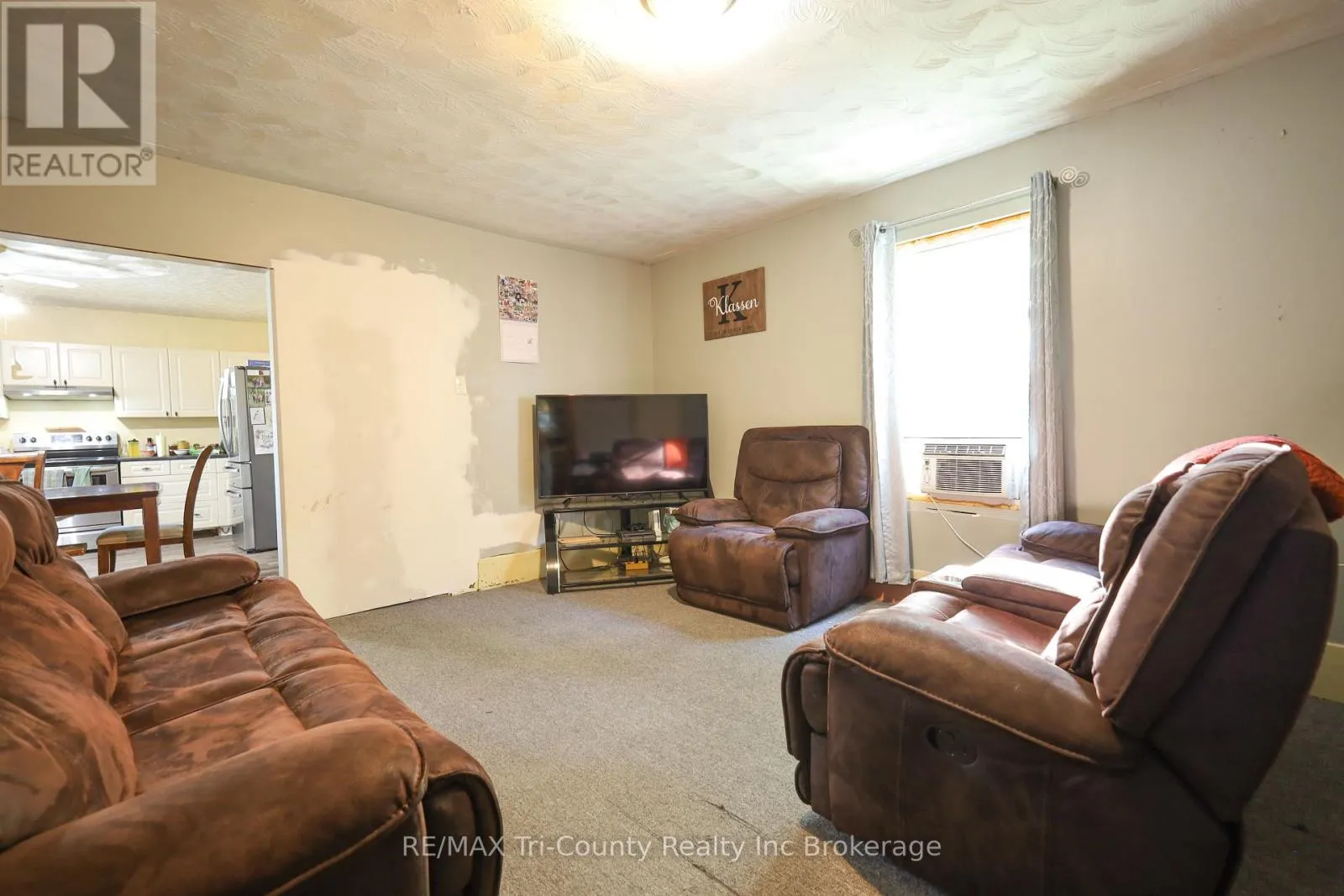 1225 1ST CONCESSION ENR ROAD