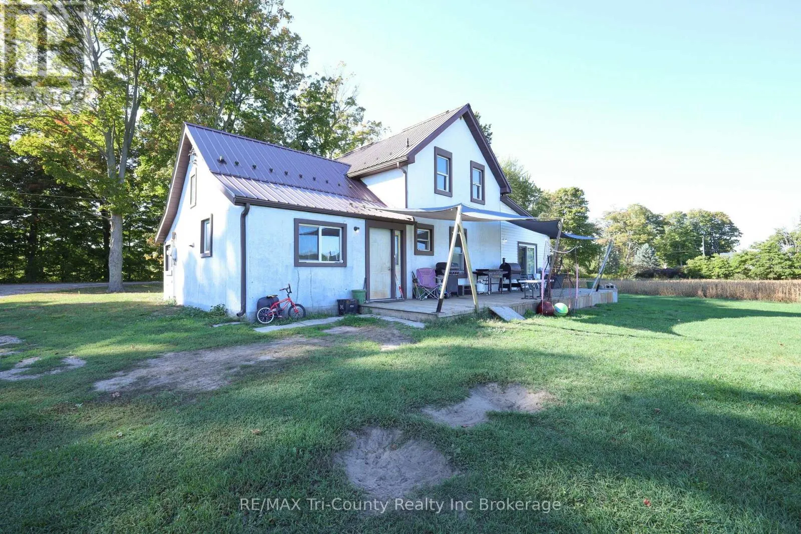 1225 1ST CONCESSION ENR ROAD