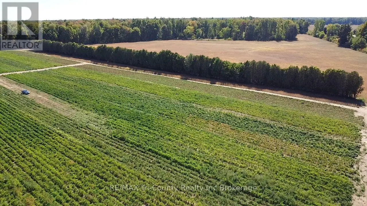 1225 1ST CONCESSION ENR ROAD