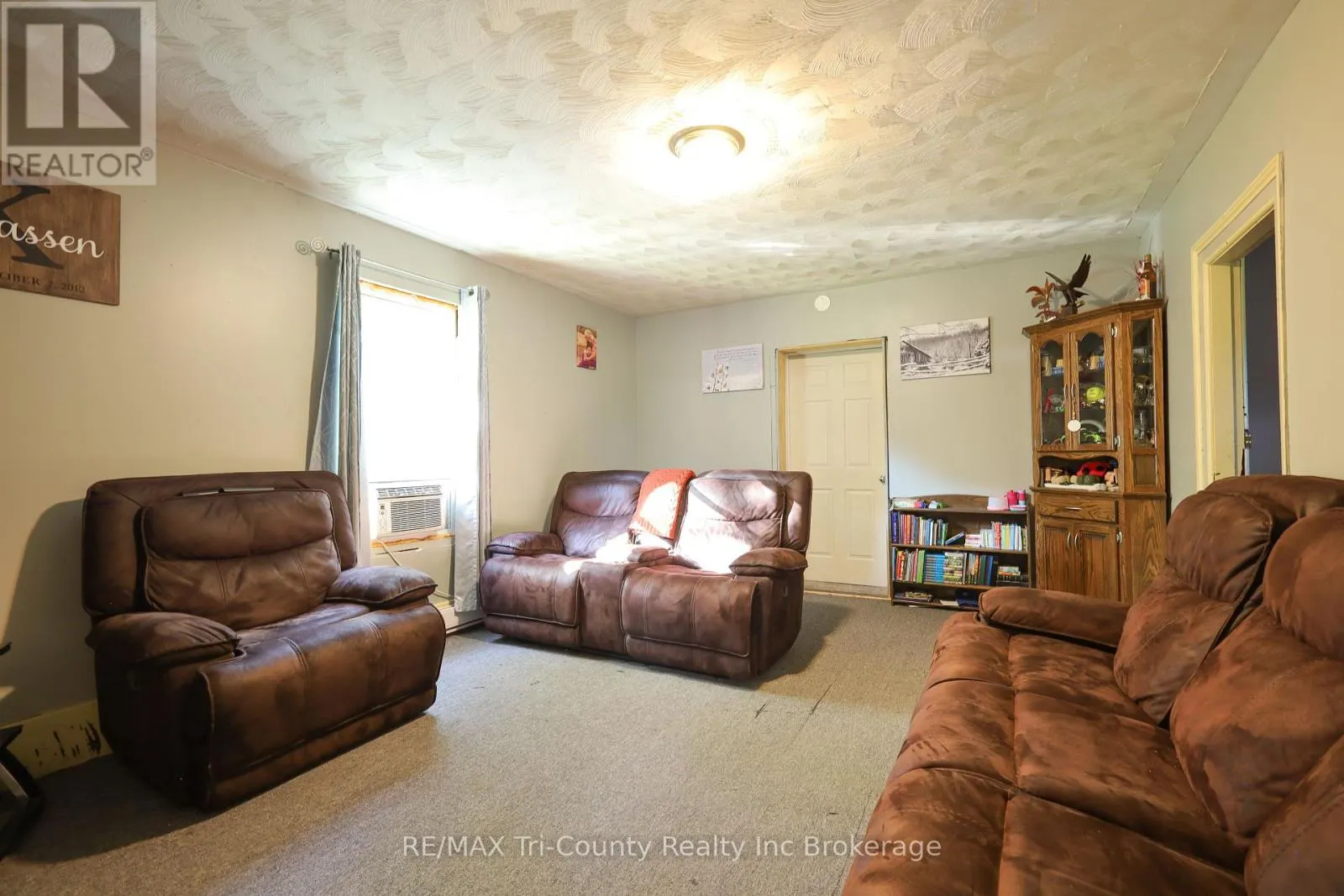 1225 1ST CONCESSION ENR ROAD