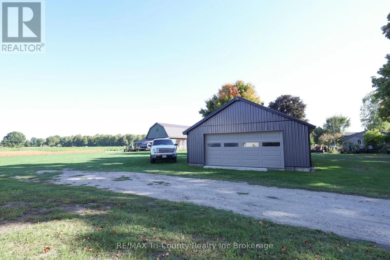 1225 1ST CONCESSION ENR ROAD