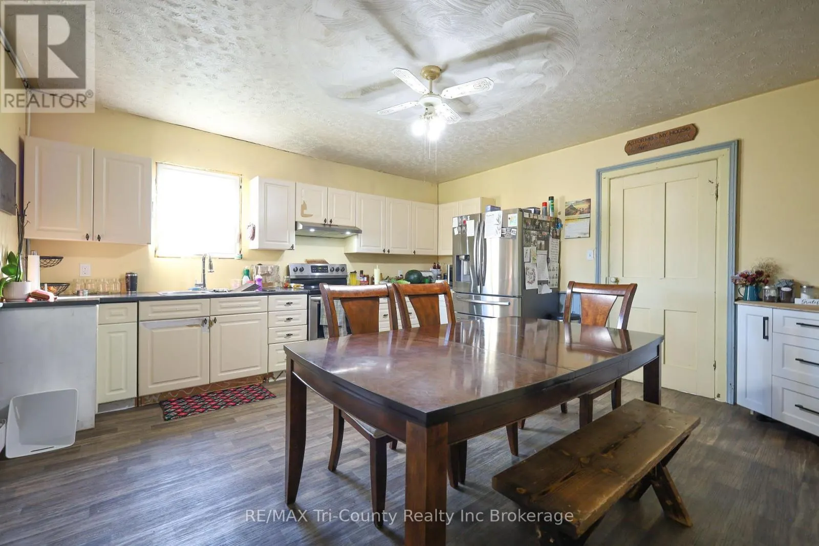 1225 1ST CONCESSION ENR ROAD