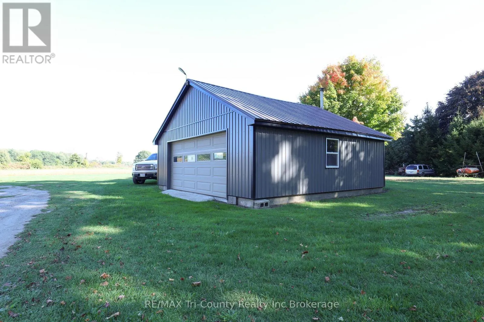 1225 1ST CONCESSION ENR ROAD