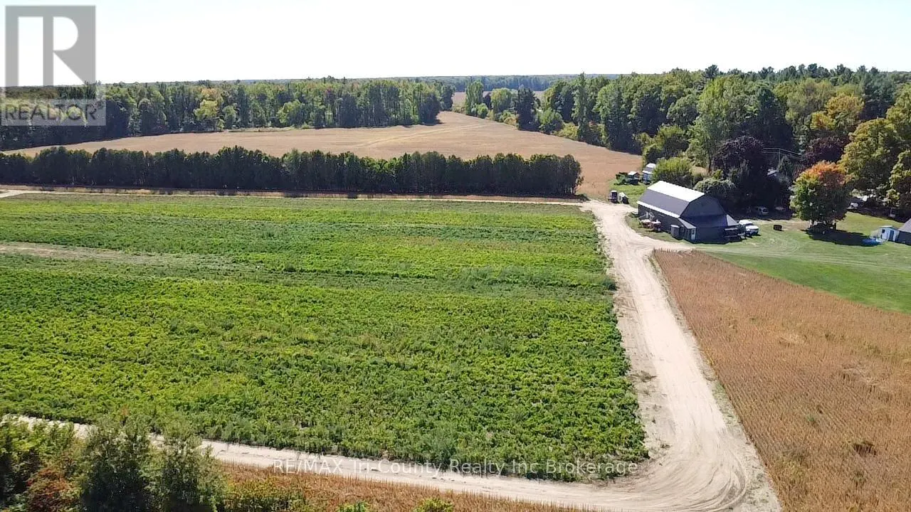 1225 1ST CONCESSION ENR ROAD