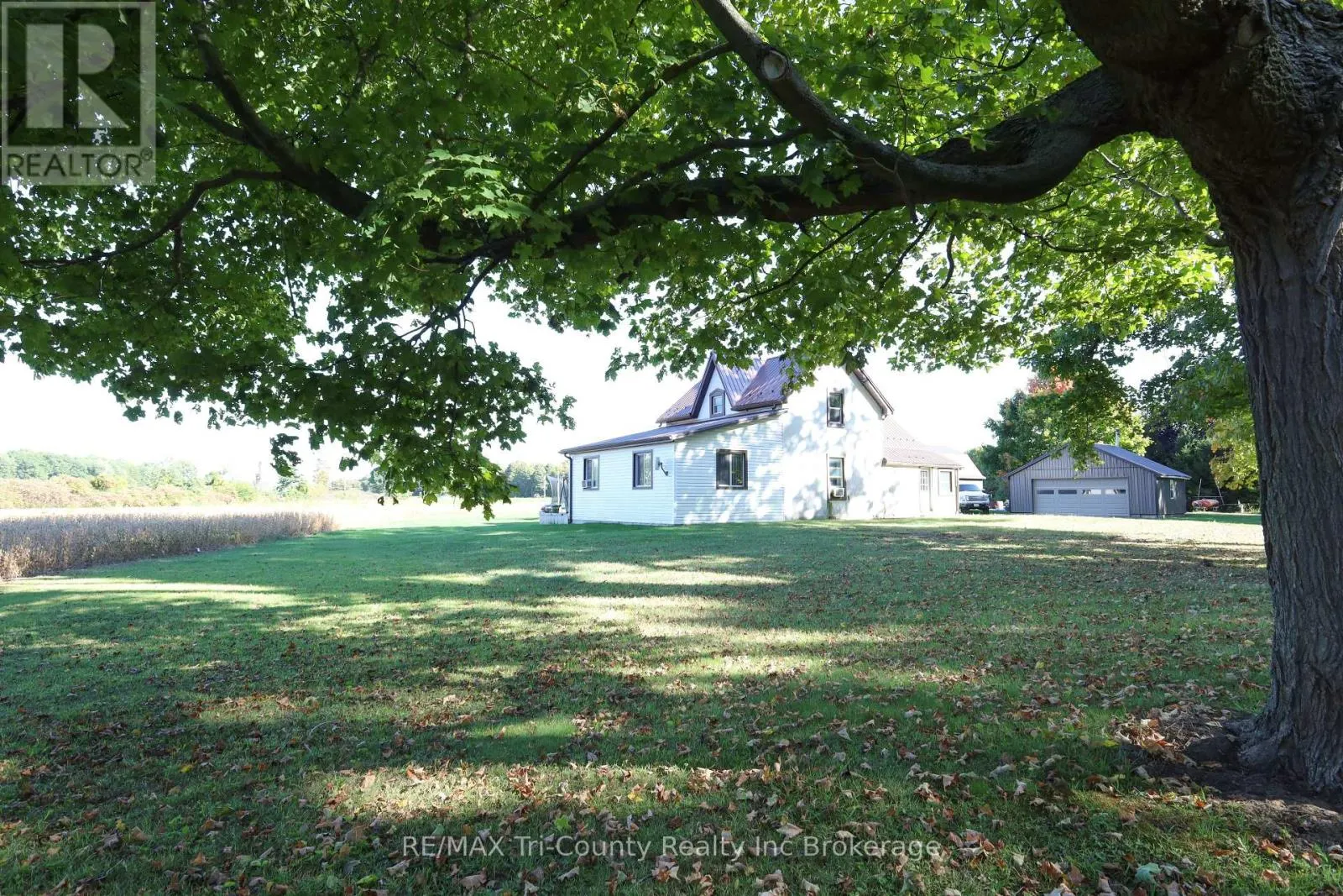 1225 1ST CONCESSION ENR ROAD