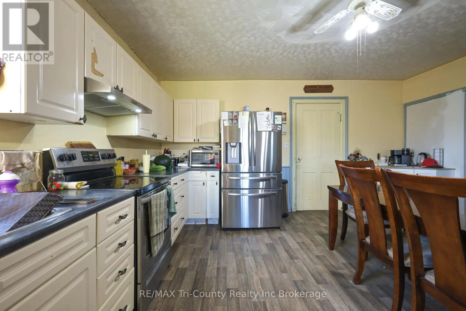 1225 1ST CONCESSION ENR ROAD