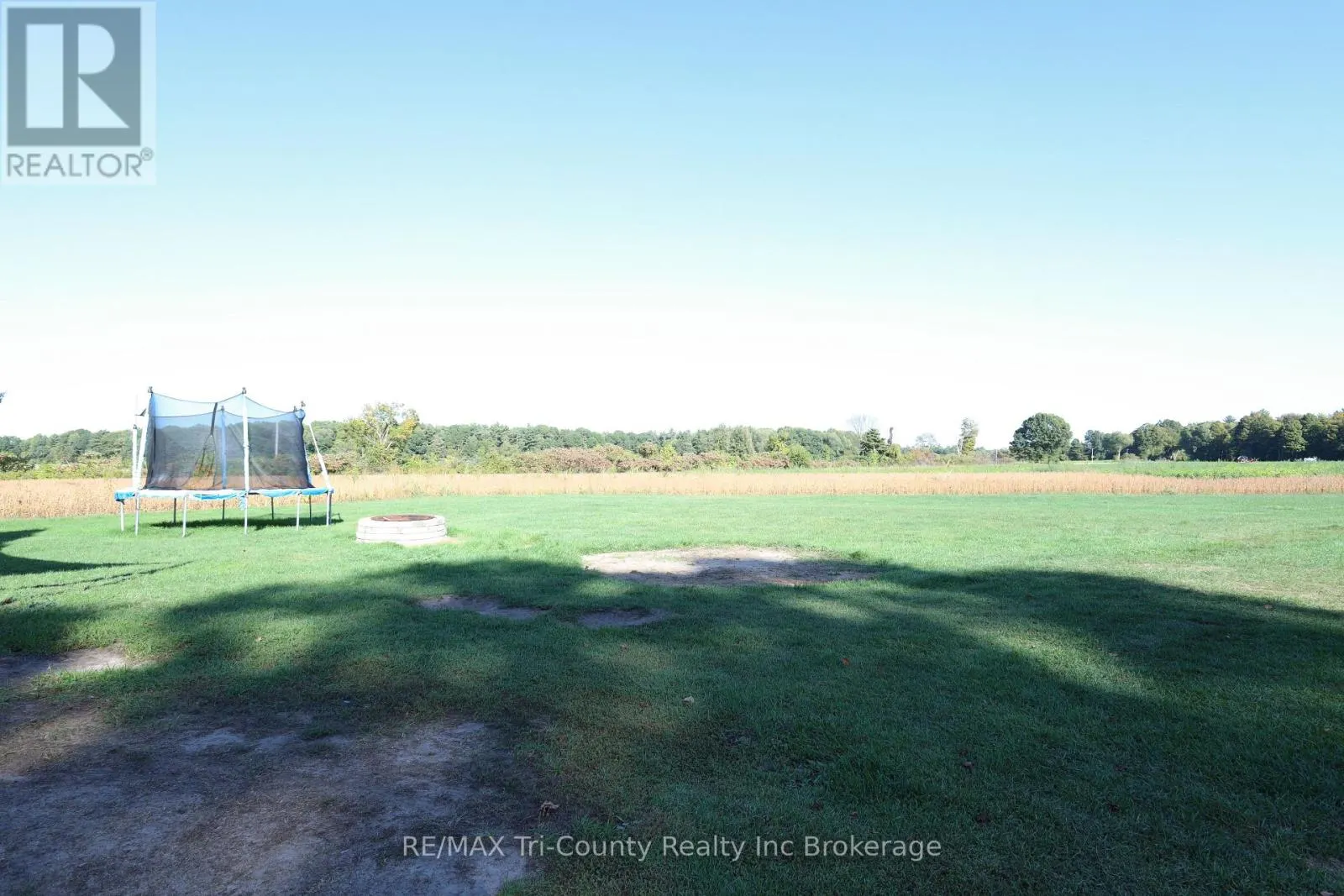 1225 1ST CONCESSION ENR ROAD