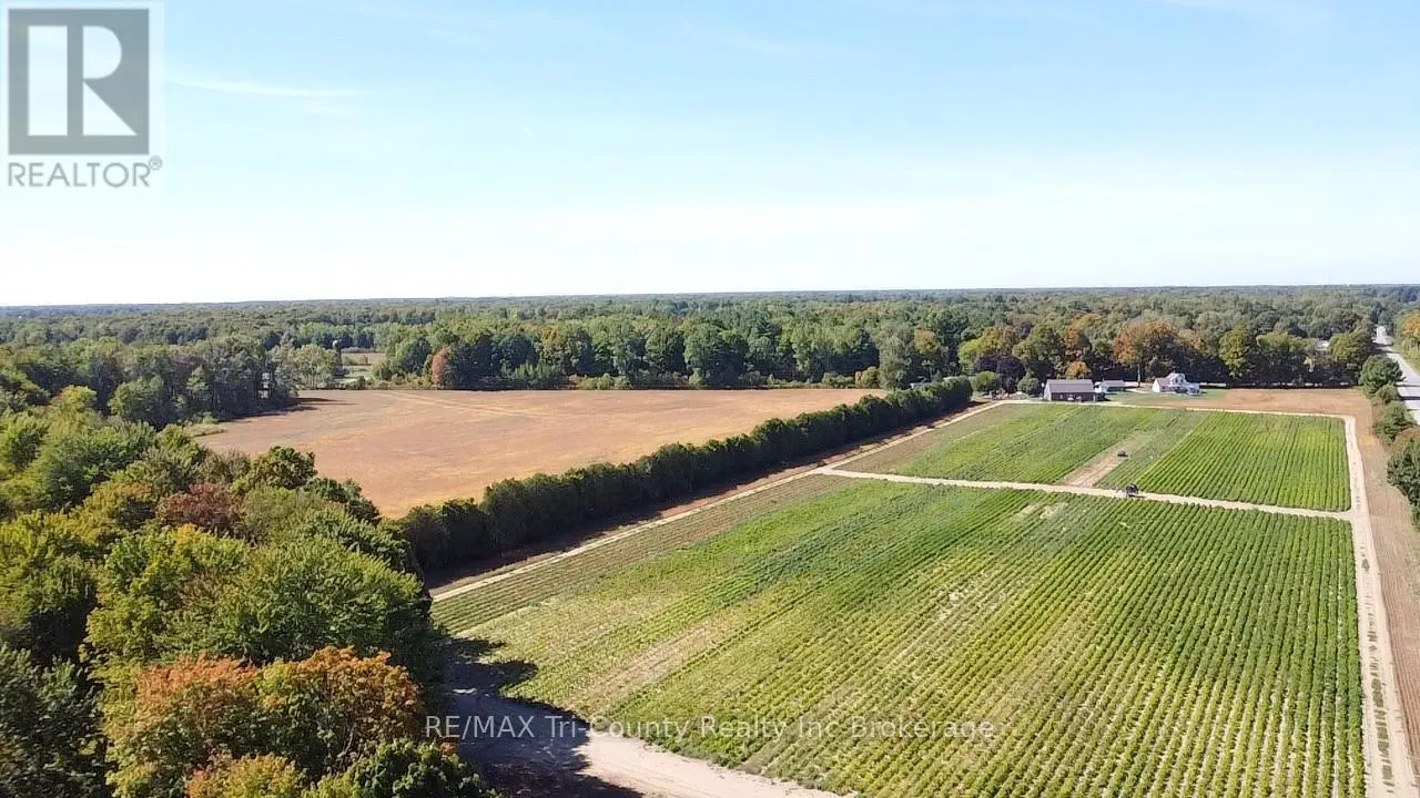1225 1ST CONCESSION ENR ROAD