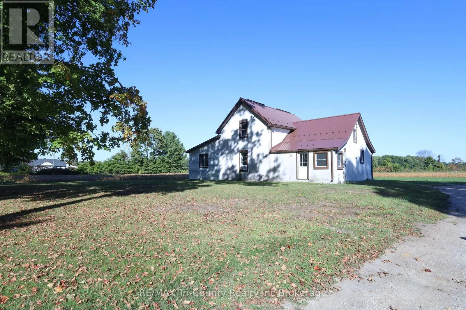 1225 1ST CONCESSION ENR ROAD