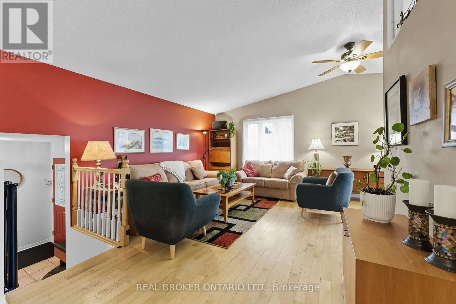 18 SMITH ROAD