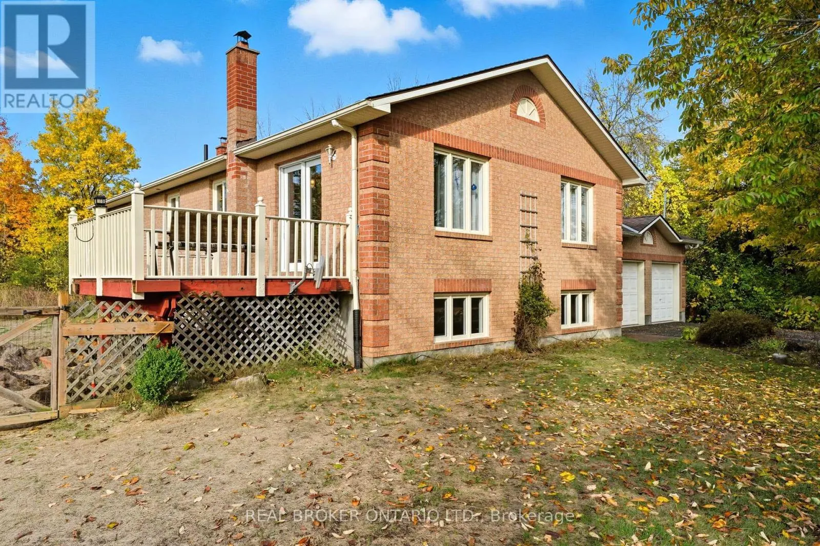 18 SMITH ROAD
