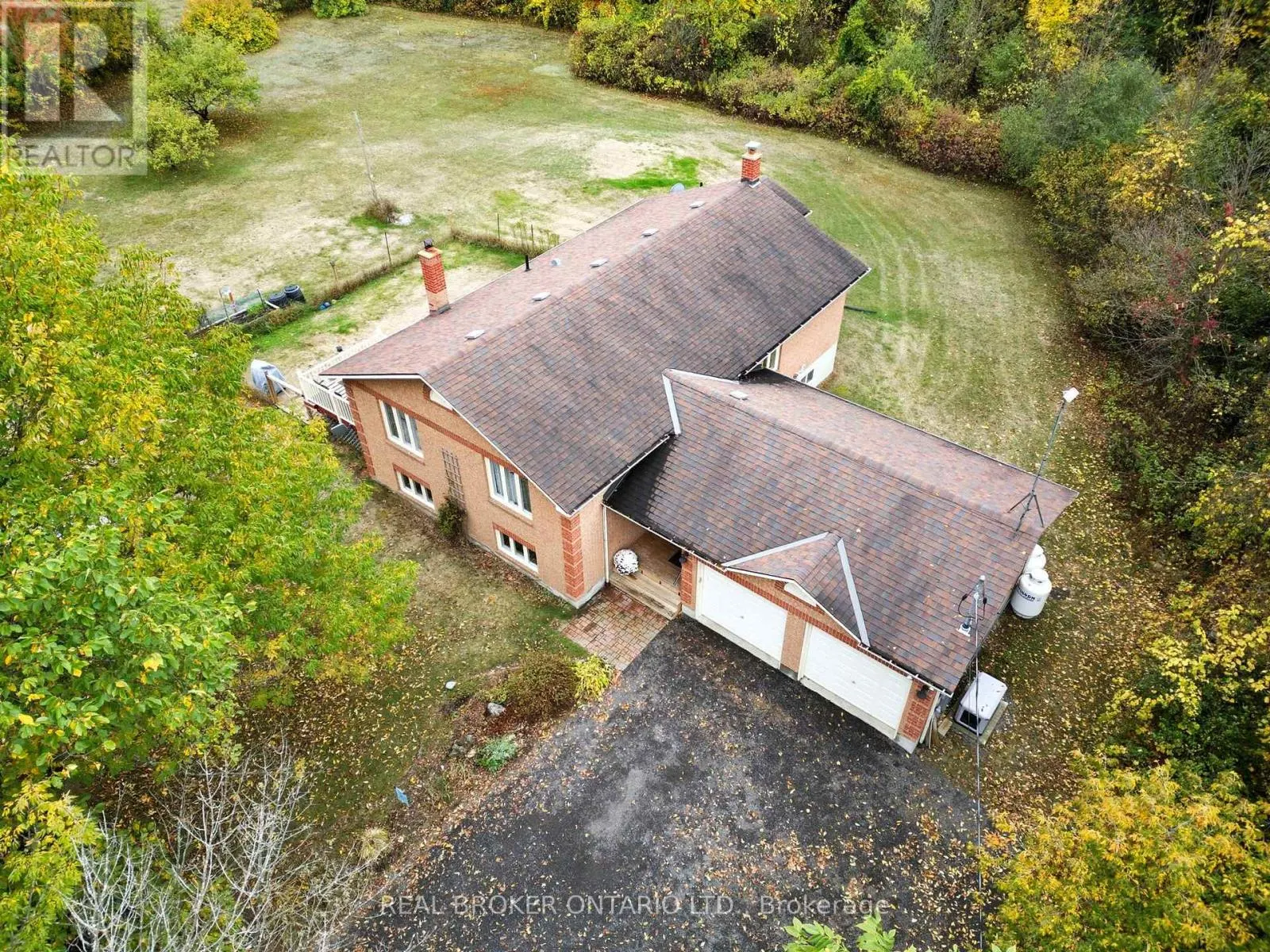 18 SMITH ROAD