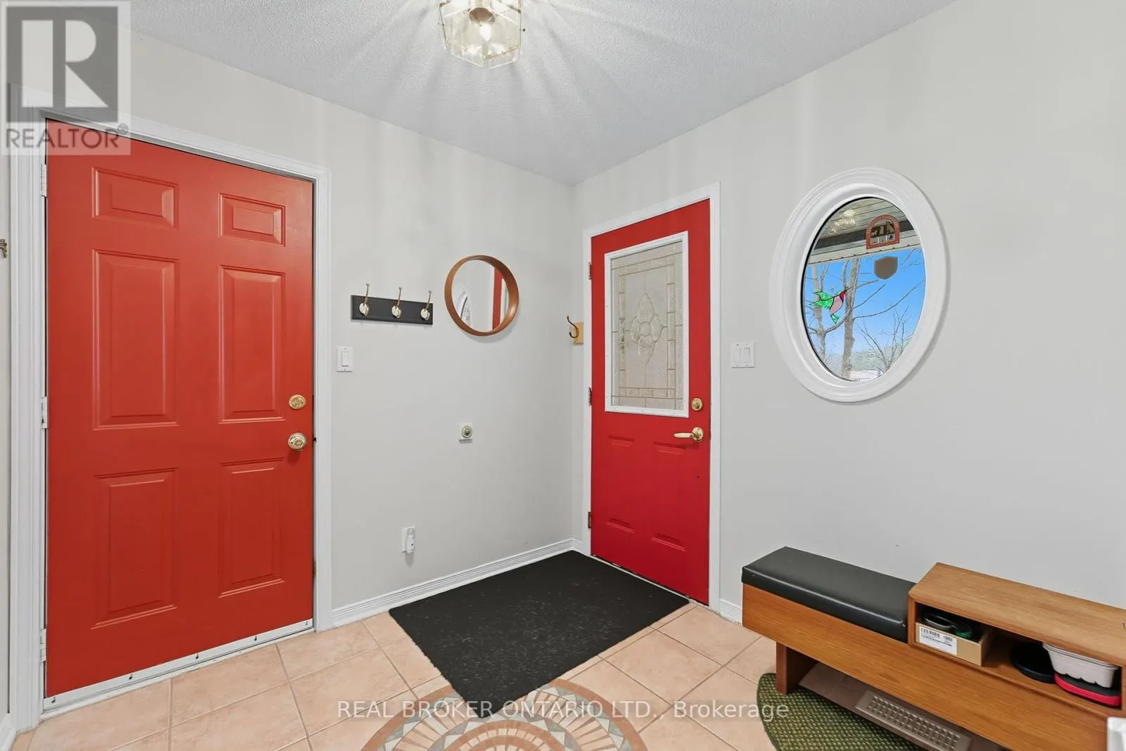 18 SMITH ROAD