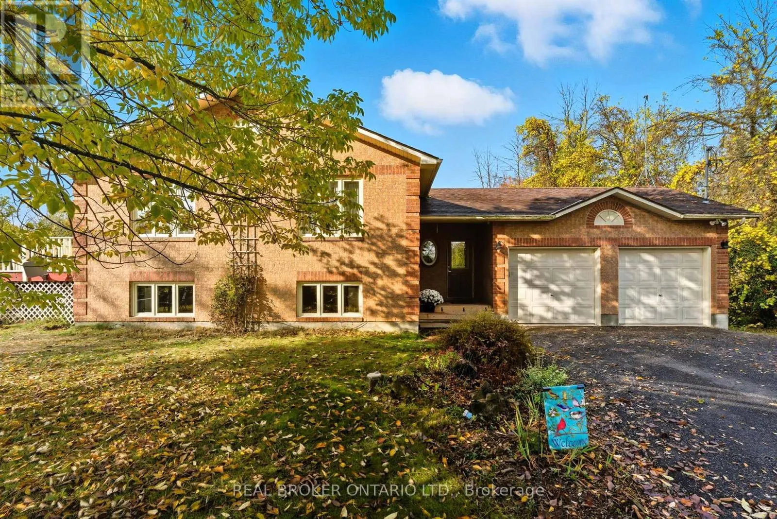 18 SMITH ROAD