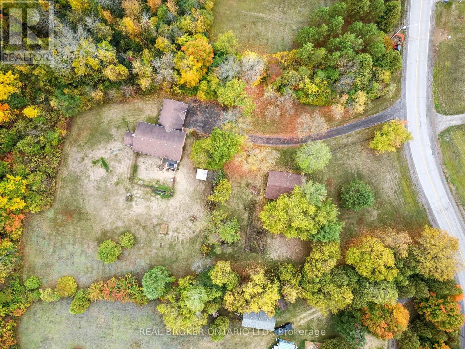 18 SMITH ROAD