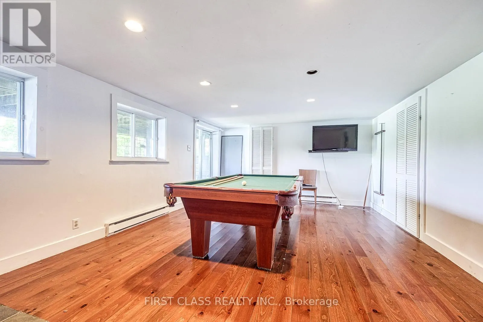 312A HENRY LANE