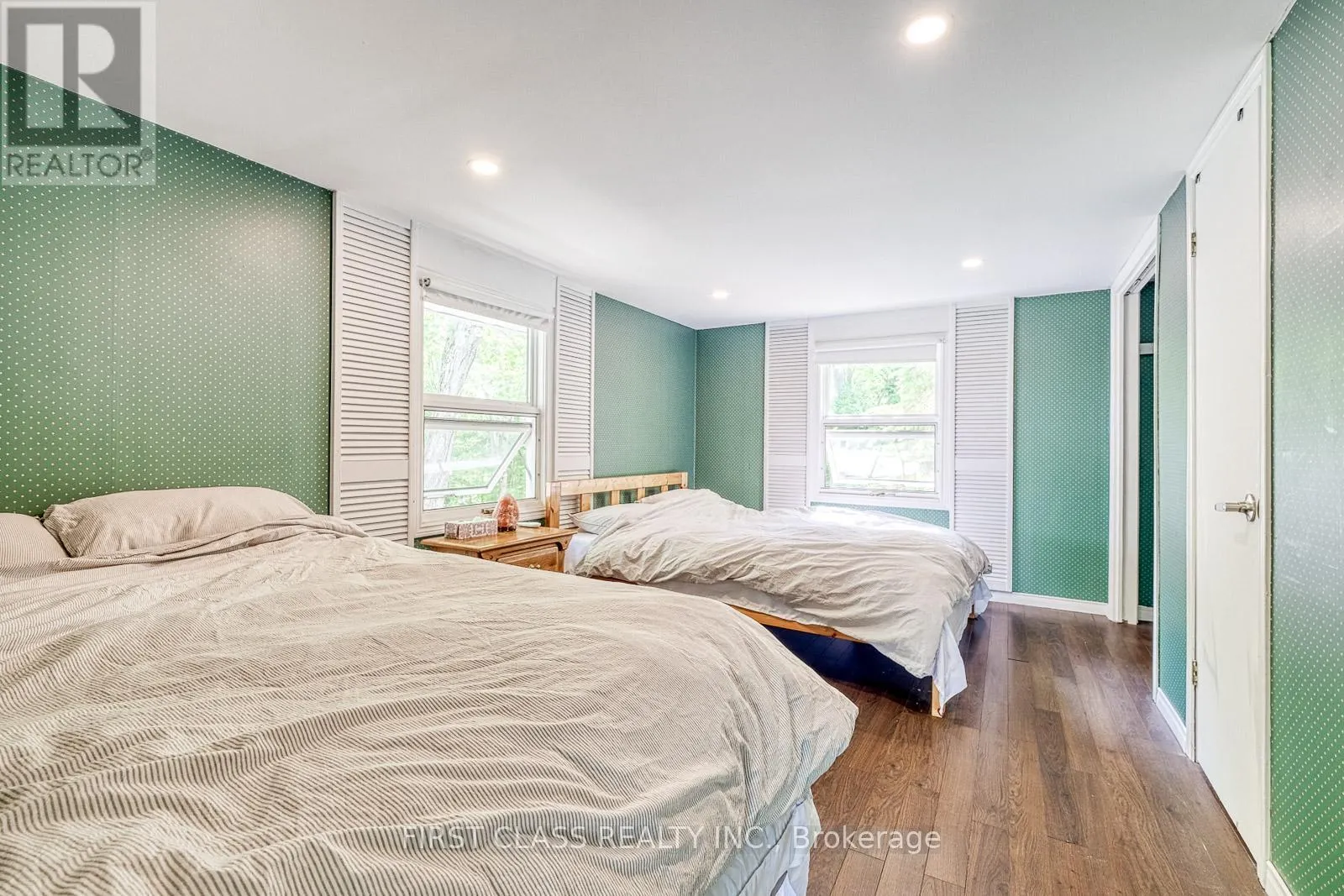 312A HENRY LANE
