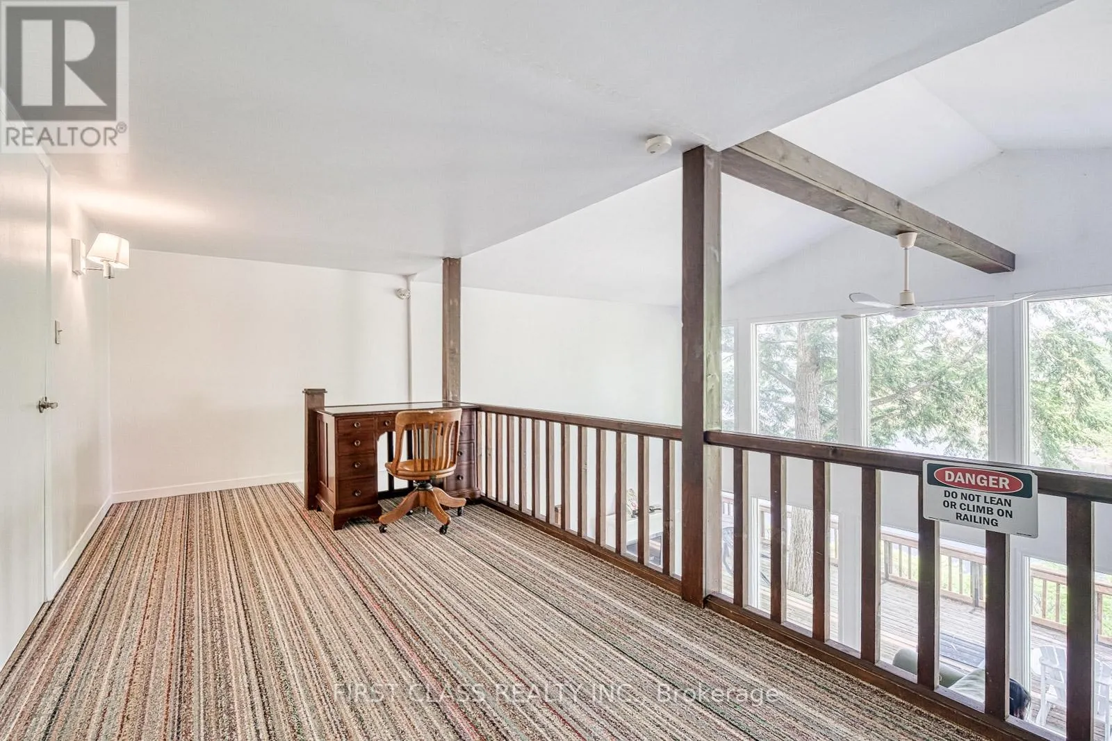 312A HENRY LANE