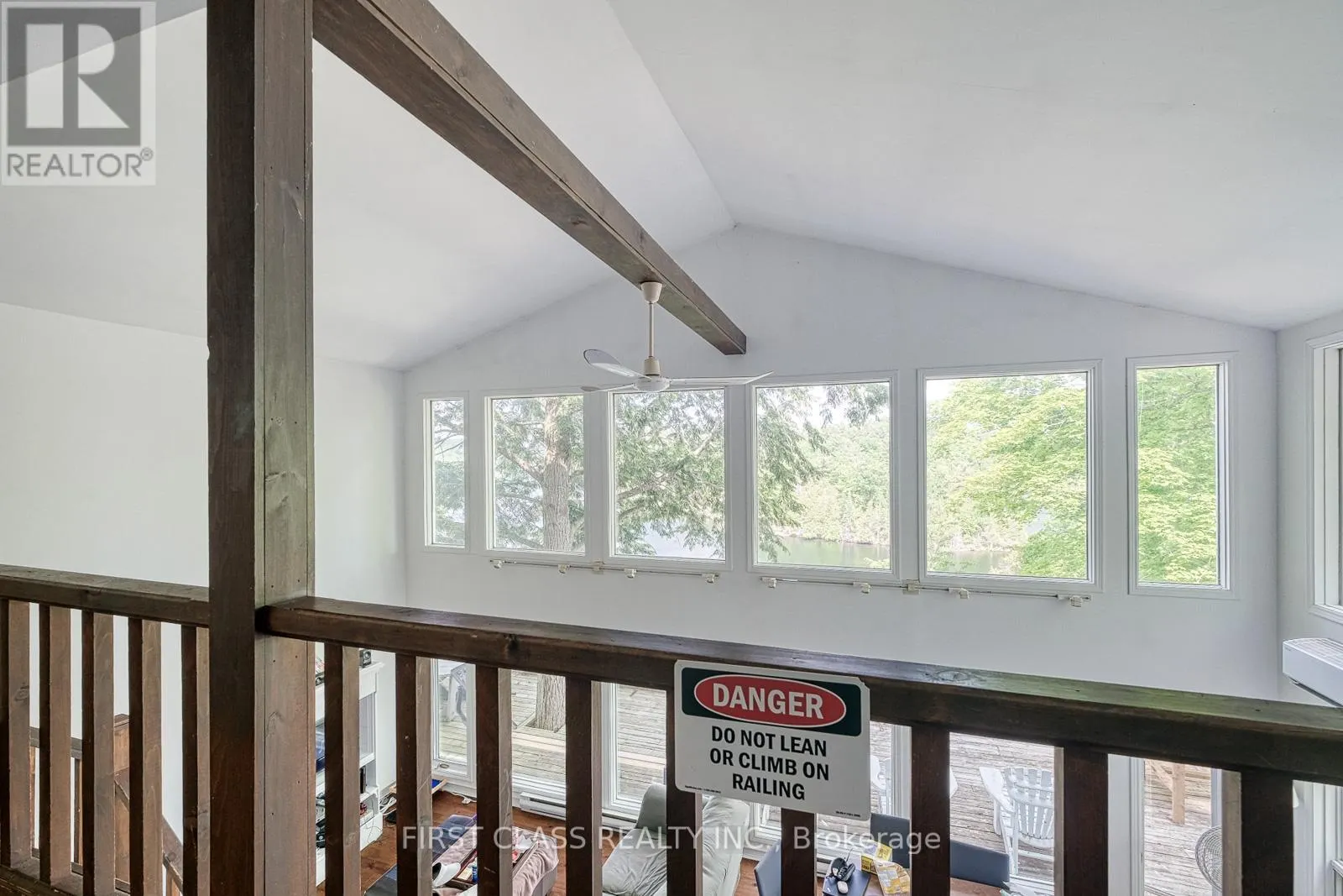 312A HENRY LANE
