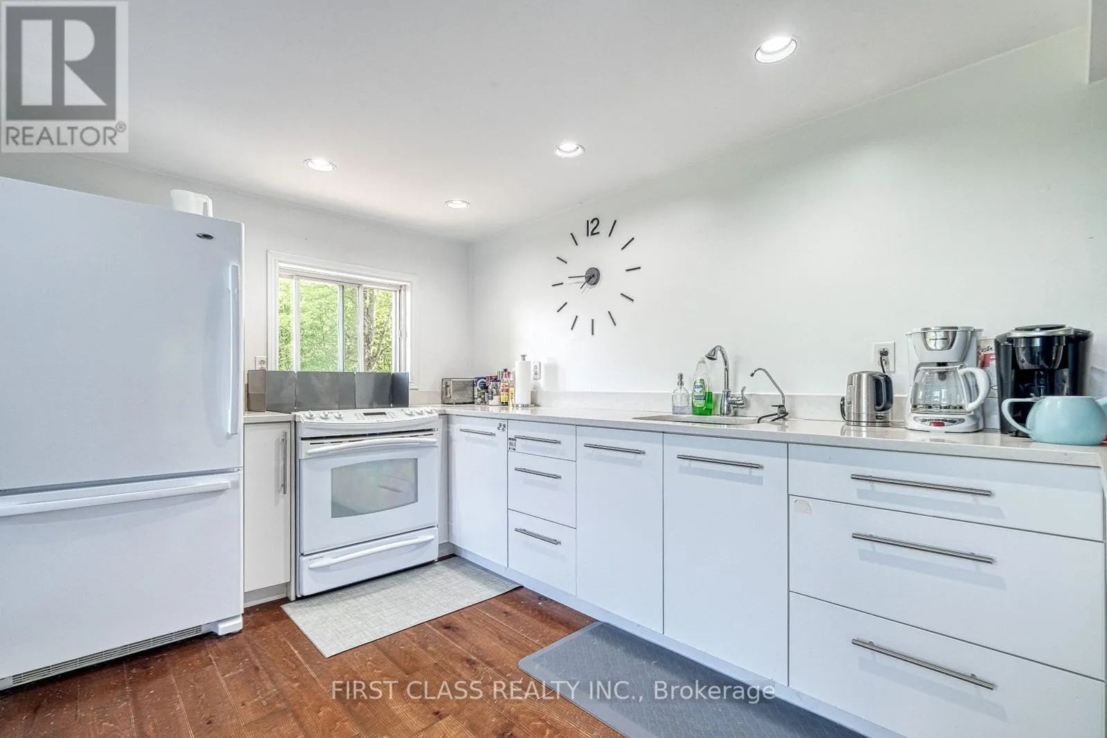 312A HENRY LANE
